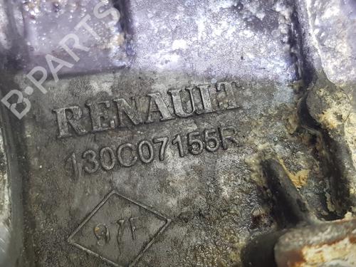 Other RENAULT MASTER III Van (FV) 2.3 dCi 110 FWD (FV0R, FV0W, FV1A) | BP33653000O1 - Image 3