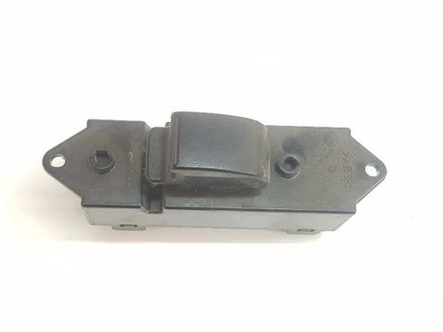Used Right rear window switch CITROËN C-CROSSER (VU_, VV_) 2.2 HDi (156 hp) 5226817