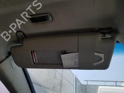 Mass air flow sensor SEAT ALTEA (5P1) 2.0 TDI 16V | BP10176825M95 