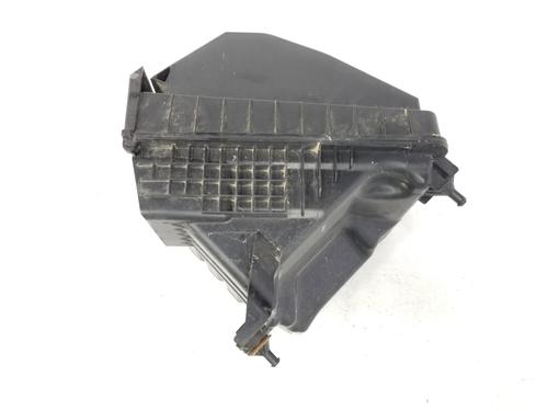 Air filter box HYUNDAI TUCSON (TL, TLE) 1.6 GDi | BP14090523M87 