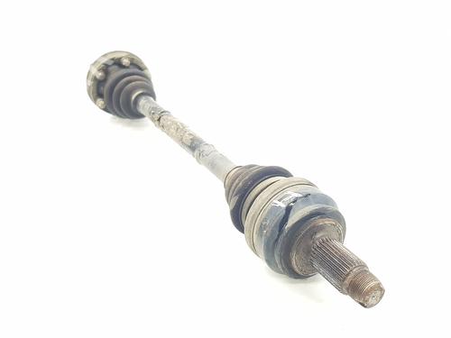 Left rear driveshaft BMW 3 Convertible (E93) 320 d | BP30512736M40 