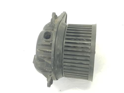 Heater blower motor NISSAN PRIMASTAR Van (X83) 1.9 dCi 100 | BP14095462M62 