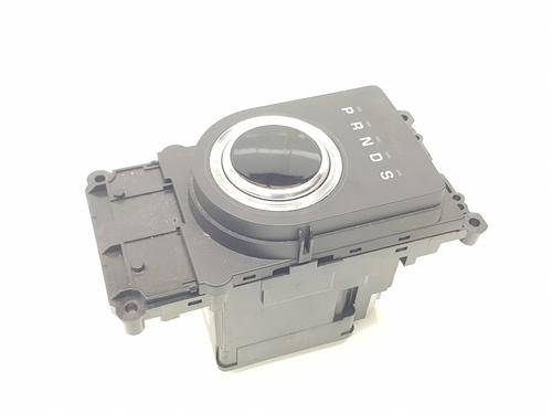 Gear lever JAGUAR F-PACE (X761) | BP37431419M90 - Image 6
