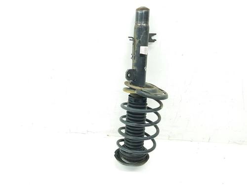 Right front shock absorber CITROËN C3 III (SX) 1.2 VTi 82 | BP38568021M17 - Image 4