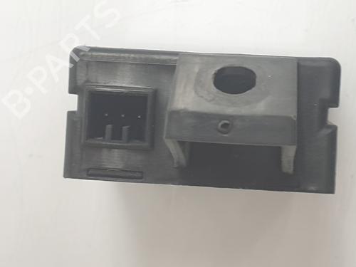 Electronic module LAND ROVER RANGE ROVER SPORT II (L494) 3.0 SDV6 4x4 | BP26288000M83 