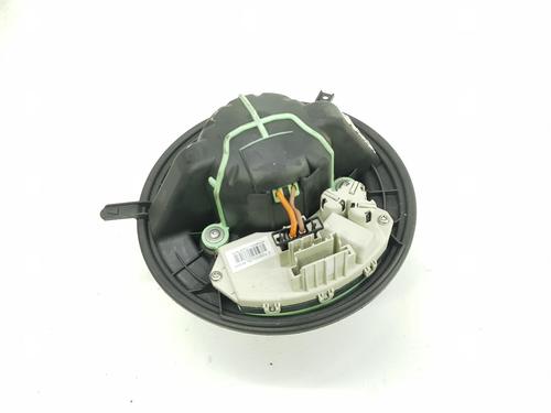 Used Heater blower motor BMW 3 (E90) 320 d (177 hp) 14088829