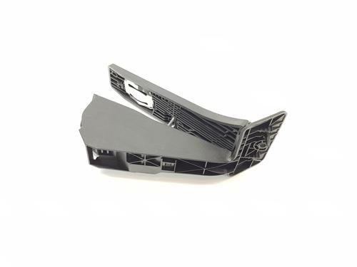Pedal BMW 2 Active Tourer (F45) 216 d | BP18655338I4 
