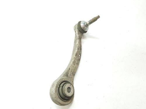 Right rear suspension arm BMW X5 (E70) xDrive 30 d | BP14109502M15 