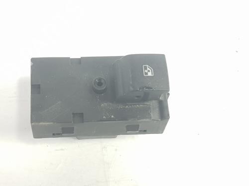 Used Left rear window switch CHEVROLET ORLANDO (J309) 2.0 D (163 hp) 6442579