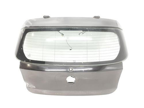 Used Tailgate BMW 1 (E87) 120 d (163 hp) 11292758