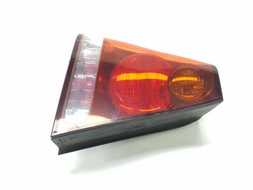 Left taillight BMW 3 Compact (E46) 316 ti | BP39567782C34 - Image 5