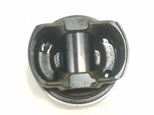 Other FORD TRANSIT CUSTOM V362 Van (FY, FZ)  | BP29534720O1 