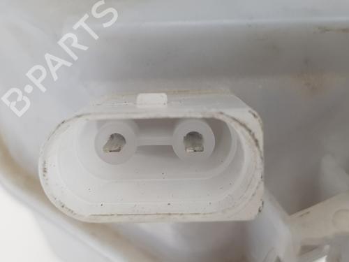 Expansion tank SEAT IBIZA V (KJ1, KJG) 1.0 TGI | BP20189762C120