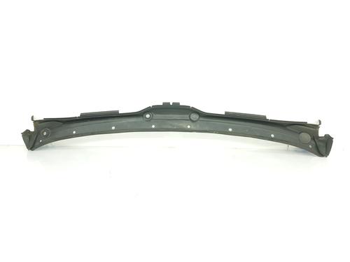 Scuttle panel BMW X5 (E53) 3.0 d | BP9293925C110 
