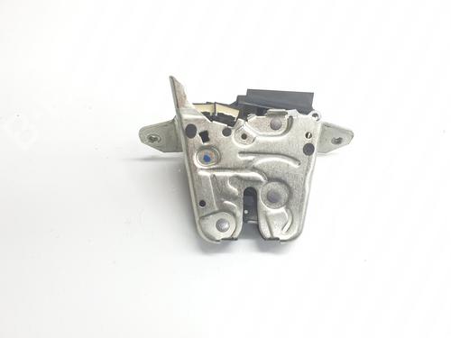 Tailgate lock MERCEDES-BENZ GLA-CLASS (X156) GLA 200 CDI / d (156.908) | BP21066183C101 