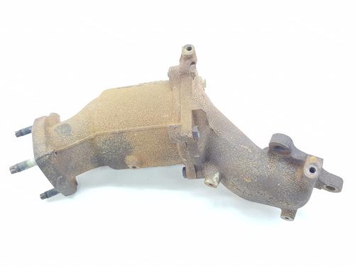 Used Catalyst NISSAN PATHFINDER III (R51) [2005-2025]  25851811