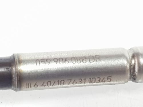 Electronic sensor AUDI Q8 (4MN, 4MT) 50 TDI Mild Hybrid quattro | BP33214884M84 - Image 3