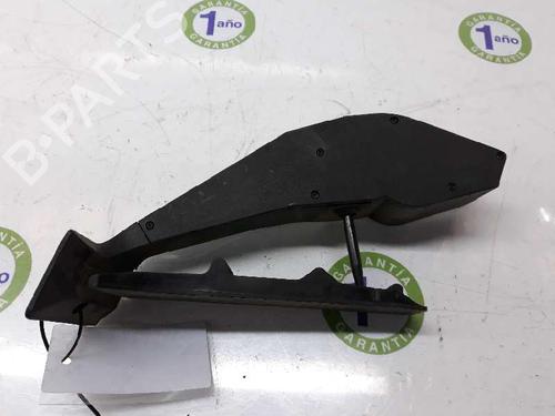 Pedal BMW 1 (F20) 120 d | BP4927921I4