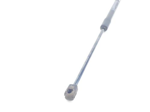 Tailgate lift support VW TAIGO (CS1) 1.5 TSI | BP17459848C138 