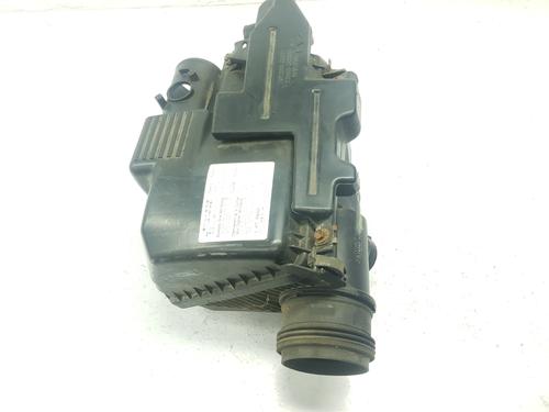 Air filter box TOYOTA LAND CRUISER PRADO (_J12_) 3.0 D-4D (KDJ120, KDJ125) | BP15905905M87 