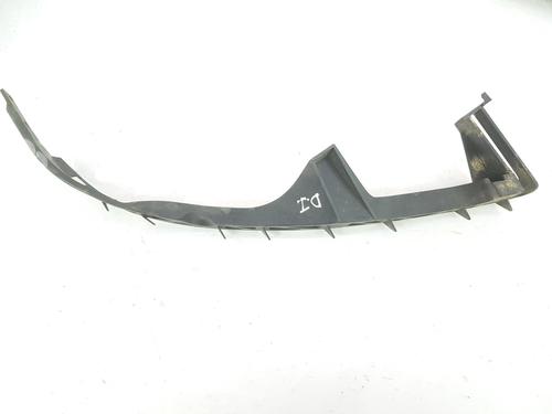 Used Left headlight support MAZDA 6 Hatchback (GG) 2.0 DI (GG14) (143 hp) 14092387
