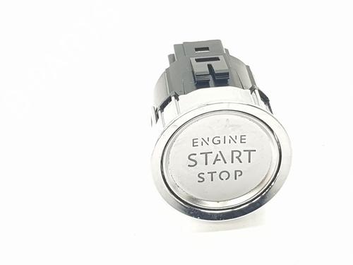 other-peugeot-3008-ii-suv-mc_-mr_-mj_-m4_-2016-29729498 main image