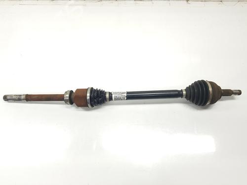 Used Right front driveshaft CITROËN JUMPY III Van (V_) [2016-2026]  31991926
