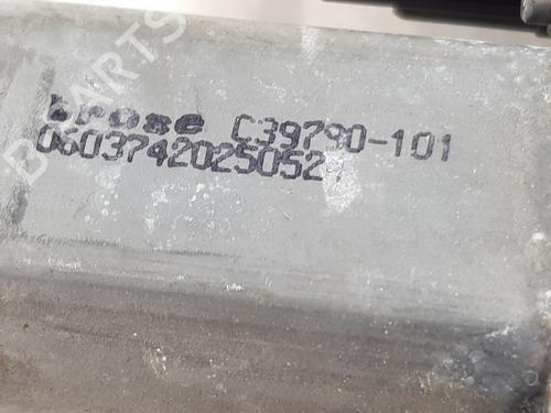 Front left window mechanism JAGUAR F-PACE (X761) | BP36679068C22 - Image 2