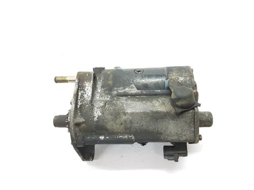 Starter TOYOTA LAND CRUISER PRADO (_J12_) 3.0 D-4D (KDJ120, KDJ125) | BP20197133M8