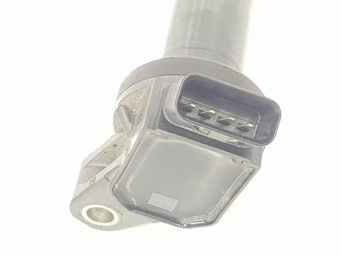 Ignition coil TOYOTA YARIS (_P13_)  | BP27160871M94 