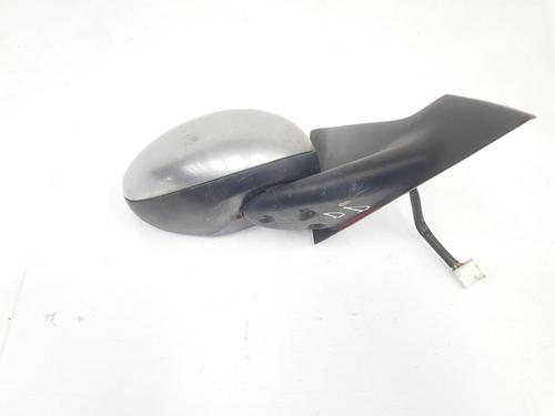 Right mirror ALFA ROMEO GT (937_) 1.9 JTD (937CXN1B) | BP9968488C27 