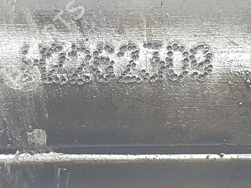 Other KIA OPTIMA (JF) 1.7 CRDi | BP21201202O1