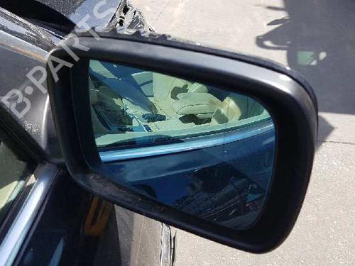 Ratstangsstang BMW 3 Coupe (E46) 320 Cd | BP4495309I23 