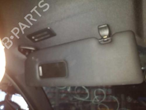 Engine control unit (ECU) BMW 1 Coupe (E82) 120 d | BP765919M57 