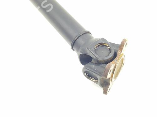 Driveshaft BMW 5 (G30, F90) M5 | BP38930271M37 - Image 2