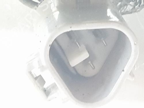 AC compressor TOYOTA LAND CRUISER PRADO (_J12_) 3.0 D-4D (KDJ120, KDJ125) | BP28799274M34