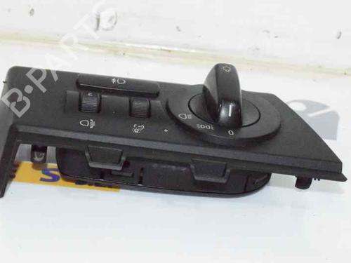 Headlight switch BMW X3 (E83) 2.0 d | BP1364237I24 