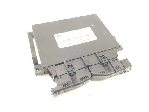 Electronic module MERCEDES-BENZ E-CLASS (W212) E 220 CDI / BlueTEC (212.001, 212.002) | BP18294211M83 