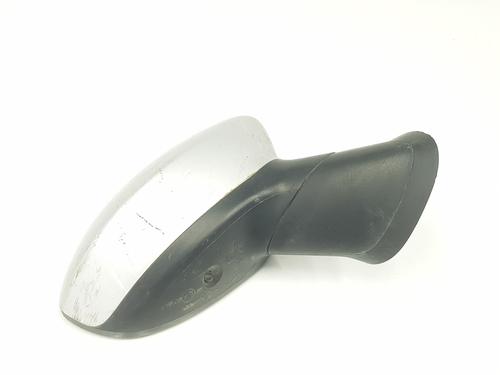 Right mirror FIAT PUNTO (188_) 1.9 JTD | BP17169175C27 