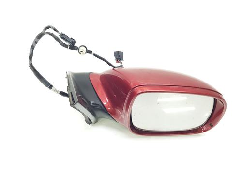 right-mirror-audi-q7-4lb-2006-2007-2008-2009-2010-2011-2012-2013-2014-2015-2016-37014582 main image