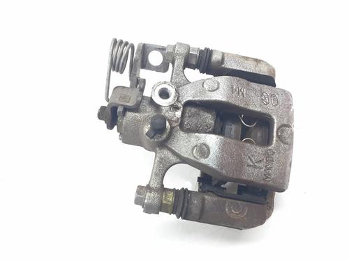 Used Left rear brake caliper Left rear brake caliper 38870956 38870956