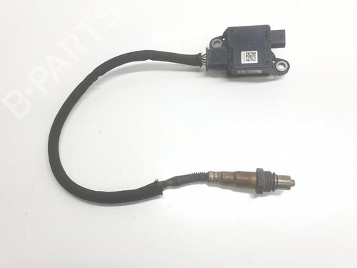Elektronisk sensor OPEL COMBO Box Body/MPV (K9) 1.5 D (102 hp) 32330872