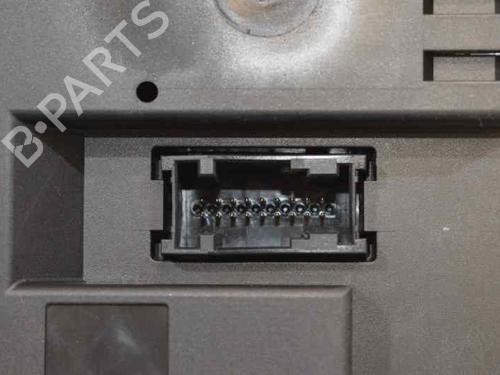 Instrument cluster BMW 1 (E87) 116 d | BP782622C47 