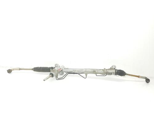 Steering rack FORD FOCUS II (DA_, HCP, DP) 2.0 TDCi | BP3517095M22 