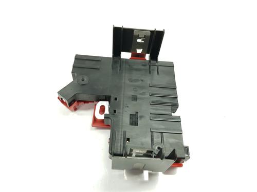 Fuse box BMW 5 (F10) 530 d | BP16691026E1 