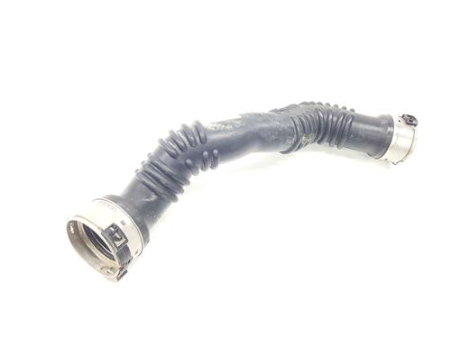 Used Pipe Pipe HYUNDAI TUCSON (NX4E, NX4A) 1.6 T-GDi Hybrid 48V (150 hp) 36325354 36325354