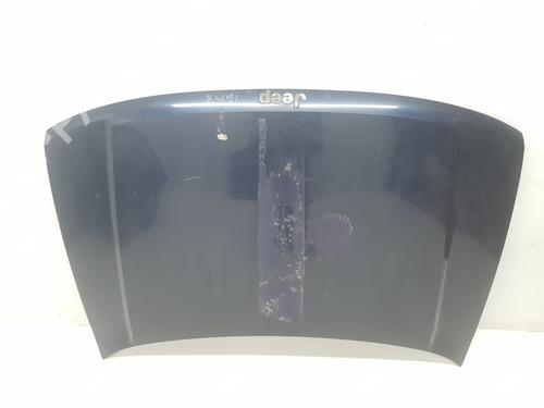 Hood JEEP GRAND CHEROKEE II (WJ, WG)  | BP26000799C1 