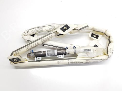 BP30569597C12 main image