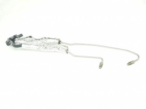 Elektronisk sensor Elektronisk sensor RENAULT SYMBIOZ 1.6 E-Tech 145 (143 hp) 34698684 34698684
