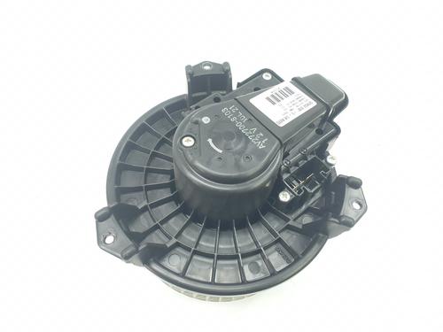 Heater blower motor TOYOTA AURIS (_E15_)  | BP17171526M62 